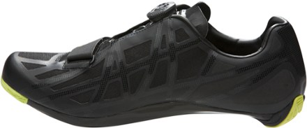 pearl izumi race road iv