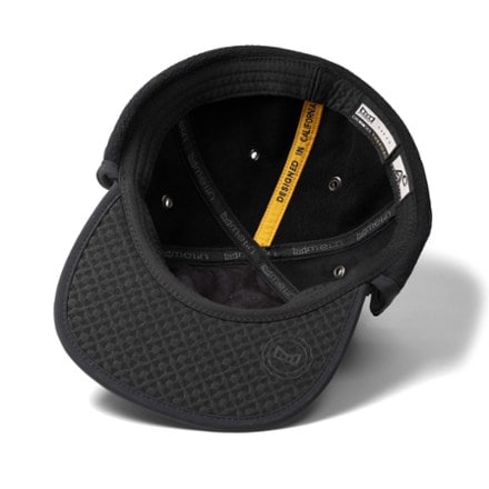 melin Thermal Lifty MAC Packable Hat 4