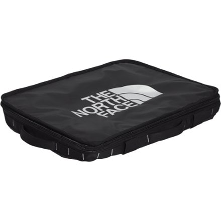 The North Face Base Camp Gear Box - M 2