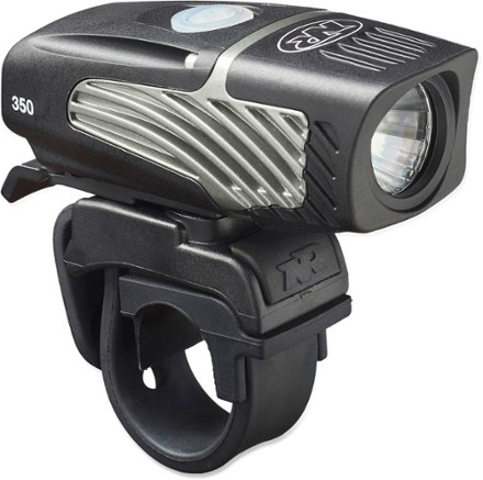 NiteRider Lumina Micro 350 Bike Light REI Coop