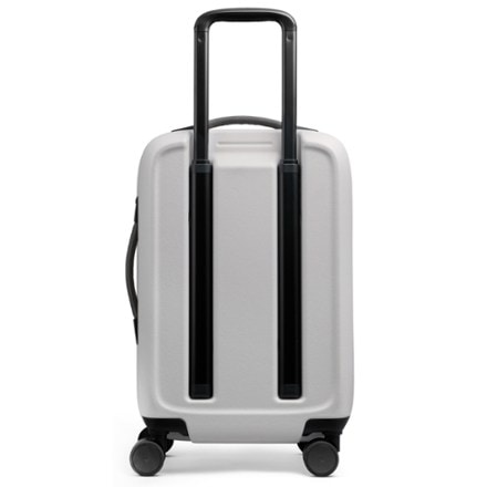 Bellroy Transit Carry-On 2