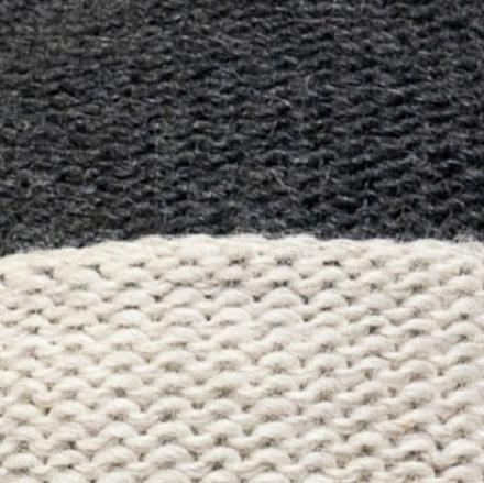 Swatch Image of color Charcoal