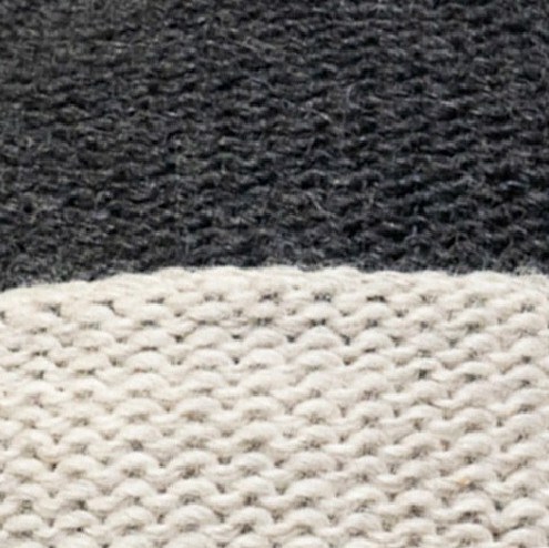 Swatch Image of color Charcoal