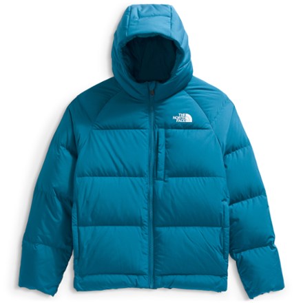 イタTHE NORTH FACE Repco Hooded Jacket The North Face Repko Hooded Jacket - Men's - Men