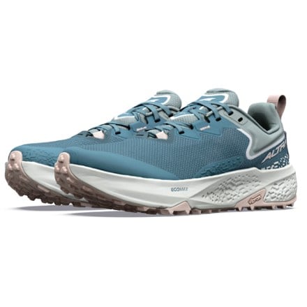 Altra Timp 6 Trail-Running Shoes - Women's 2