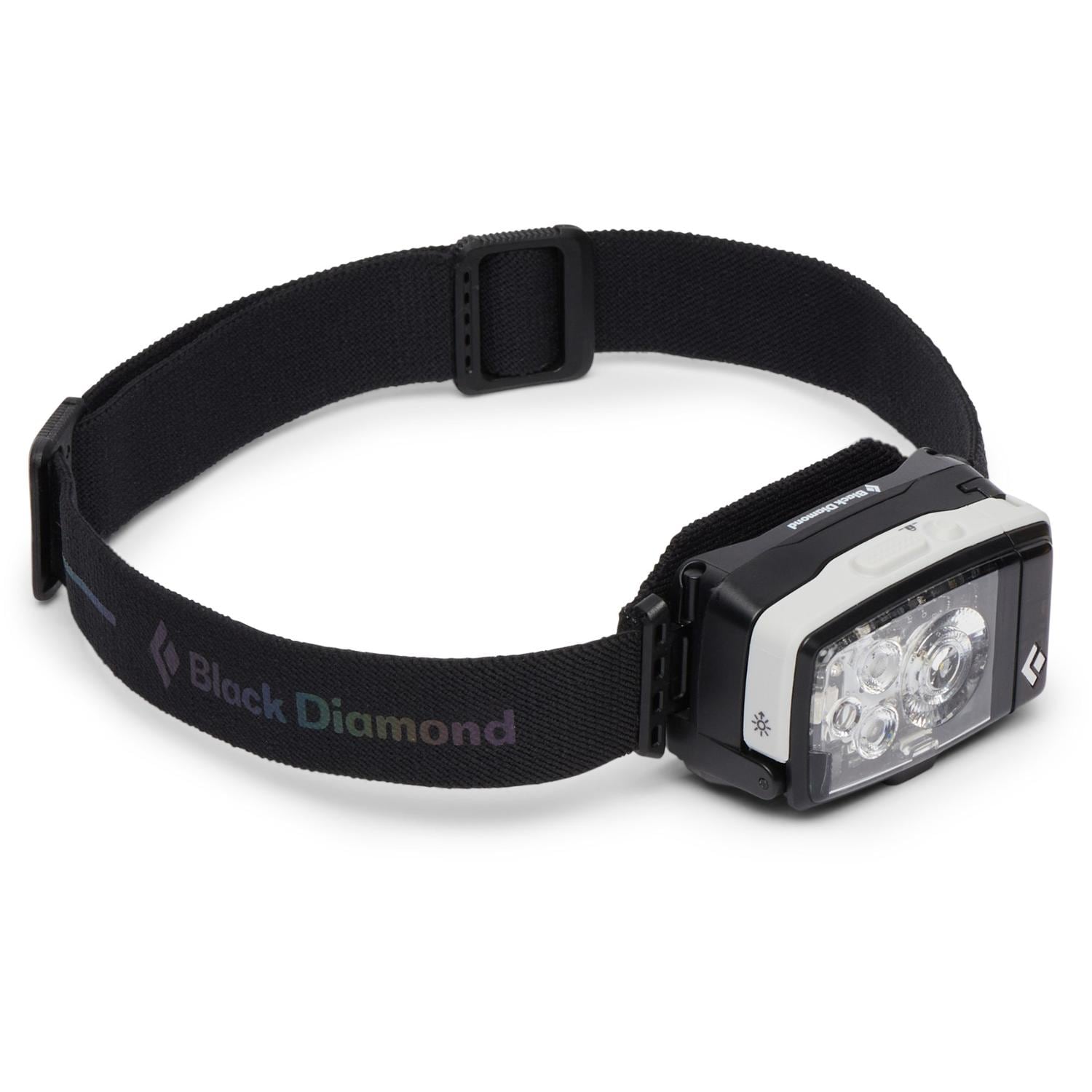 Distance LT 1100 Headlamp