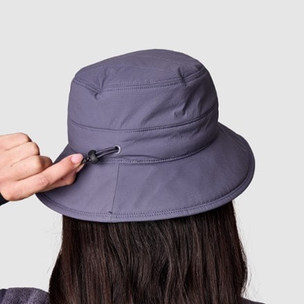 Outdoor Research Vesper Insulated Bucket Hat 3