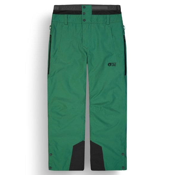 Product Image of color Smoke Pine