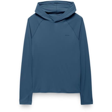 prAna Sol Shade Hoodie - Men's 0