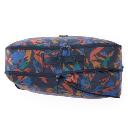 REI Co-op Expandable Packing Cube Set - Small/Medium/Large 2