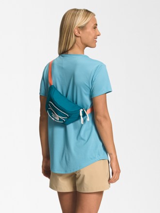 The North Face Jester Lumbar Pack 3