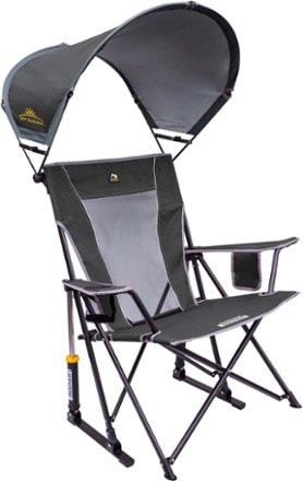 Rei gci chair clearance