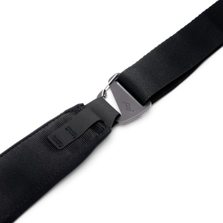 Peak Design Everyday Sling Bag V2 6