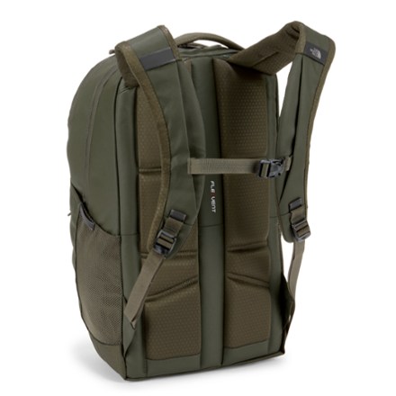 The North Face Jester Select Pack 1