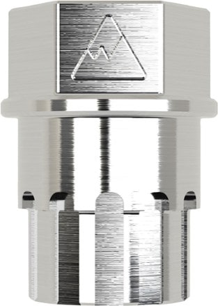 Wheels Manufacturing E-bike Cassette Removal Tool - Bafang 2