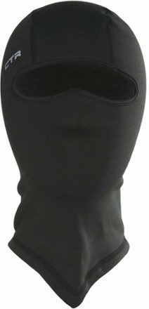 CTR Mistral Balaclava - Kids' 1