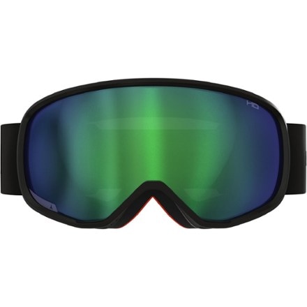 Atomic Revent HD Snow Goggles 1