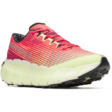 Merrell MTL Adapt Matryx Trail-Running Shoes - Men's | REI Co-op