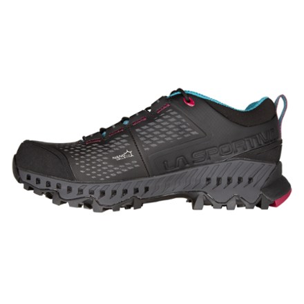de4aedba-35bc-4098-a9d4-