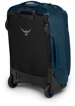 Rei cheap osprey transporter