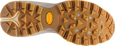 Danner Inquire Chukka Full-Grain Hiking Boots - Women's 4