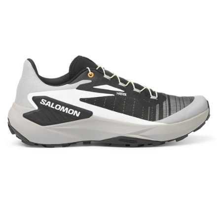 Salomon Genesis Trail-Running Shoes - Men's 1