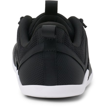 Xero Shoes Prio Coast Shoes - Women's 4