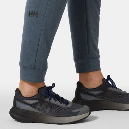 Helly Hansen LIFA Tech Lite Joggers 2.0 - Men's 6