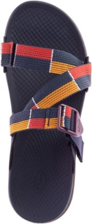 Chaco Lowdown Slide Sandals - Women's 6
