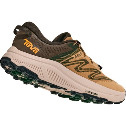 Teva Hurricane Trailsetter GTX Shoes - Men's 6