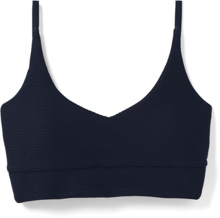 prAna Willow Falls Swimsuit Top - Ottoman - Women's 0