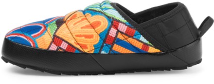 The North Face ThermoBall Traction Mule V Booties - Women's 1