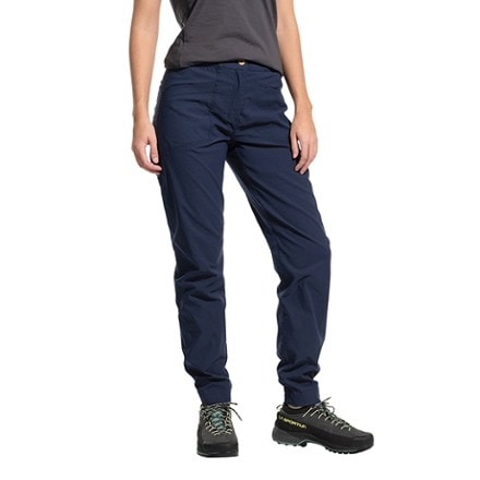 La Sportiva Mantra Pants - Women's 0
