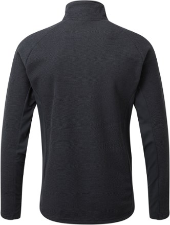 Rab Capacitor Fleece Pull-On - Men's 2