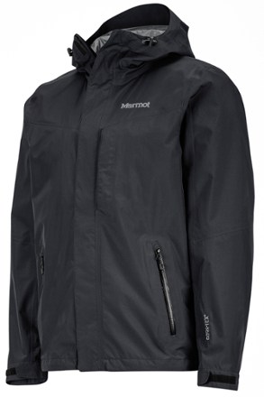 marmot wayfarer