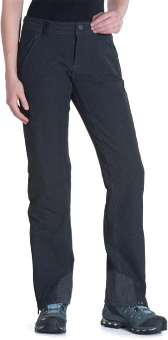 Kuhl Klash Pants Women S Rei Co Op