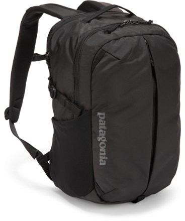 Patagonia Refugio 26L Pack 0