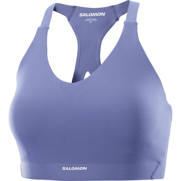 Product Image of color Marlin