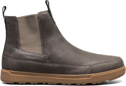 Forsake Phil Chelsea Boots - Men