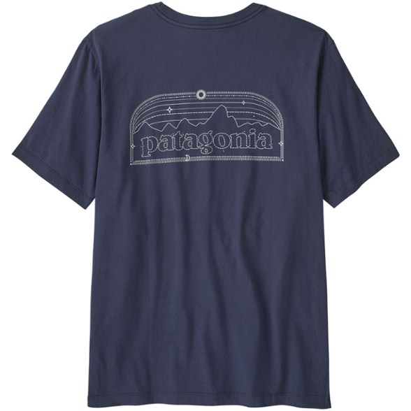 Product Image of color New Navy