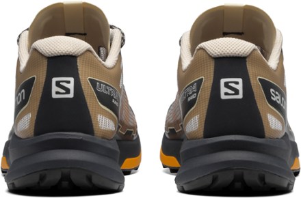 Salomon Ultra Raid Shoes - Men's 2