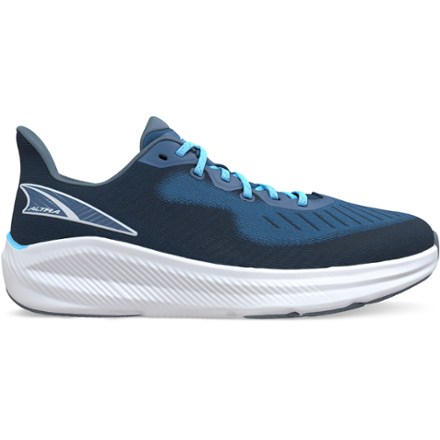 Altra Men