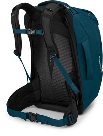 porter hybrid daypack - Gem