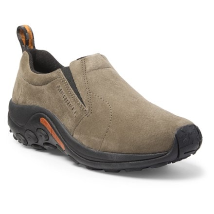 Merrell Jungle Moc Shoes - Women's 2