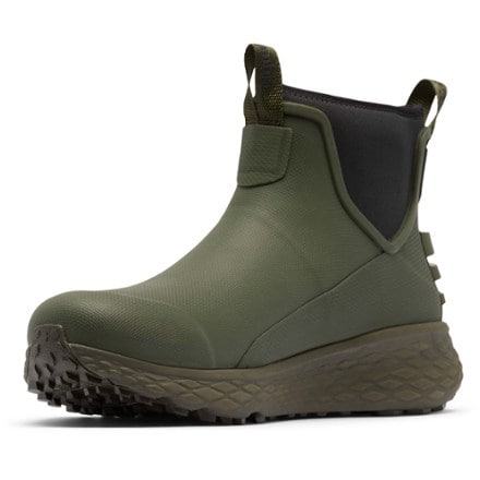 Columbia Konos Rainshadow Boots - Men's 3