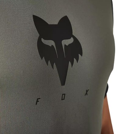 Fox Ranger TruDri Bike Jersey - Men's 3