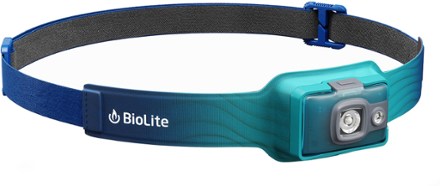 BioLite HeadLamp 325