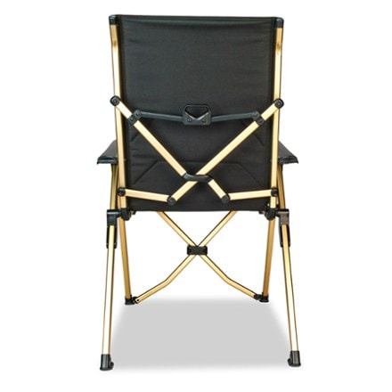 Zempire Xuno Recliner 1