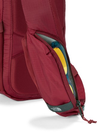 The North Face Borealis Sling 4