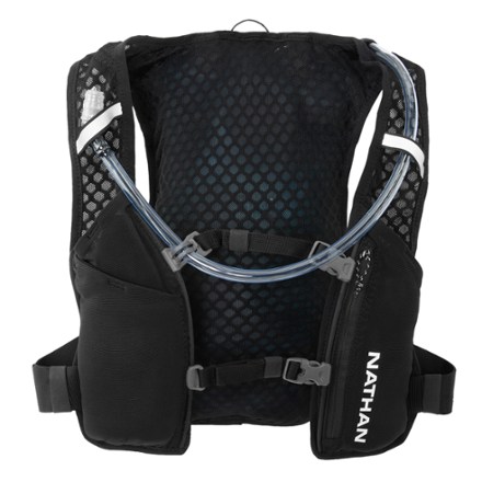 Nathan QuickStart 3.0 6 L Hydration Vest 2